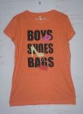Boys, Shoes & Bags Top